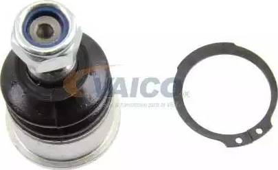VAICO V49-9501 - Rotule de suspension droxauto.com