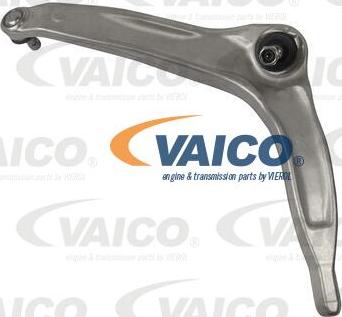 VAICO V49-9510 - Bras de liaison, suspension de roue droxauto.com