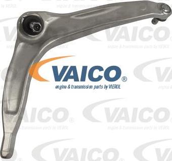VAICO V49-9511 - Bras de liaison, suspension de roue droxauto.com