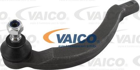 VAICO V49-9534 - Rotule de barre de connexion droxauto.com