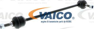 VAICO V49-9535 - Entretoise / tige, stabilisateur droxauto.com