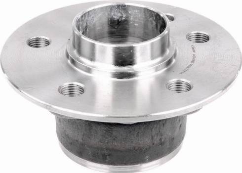 VAICO V49-0037 - Kit de roulements de roue droxauto.com