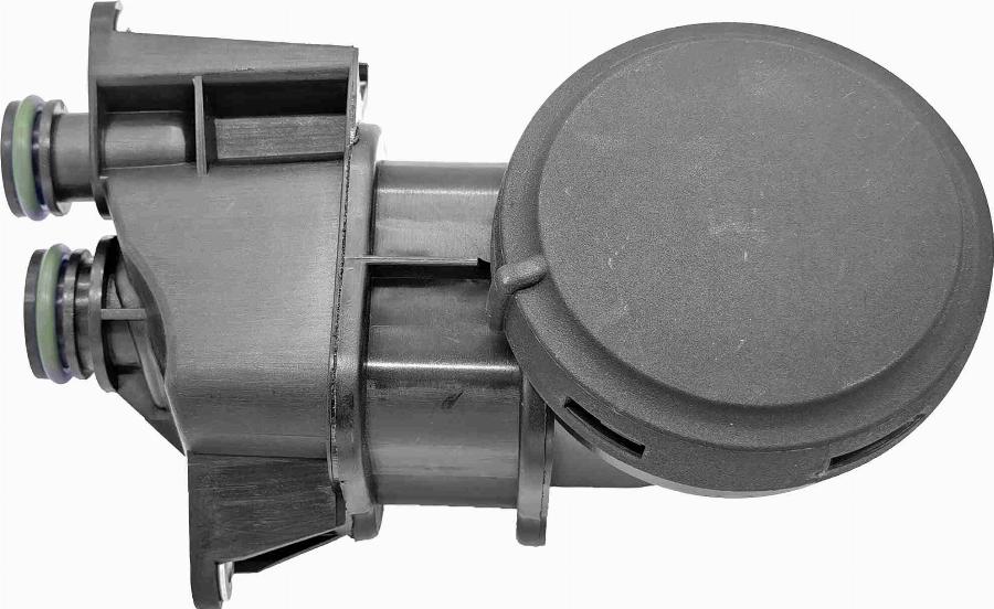 VAICO V45-0052 - Séparateur d'huile, prise de recyclage des gas de carter droxauto.com