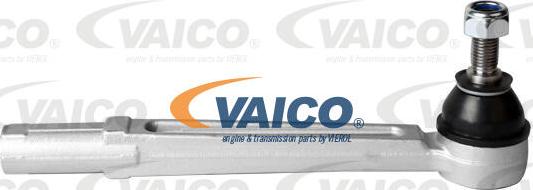 VAICO V45-0161 - Rotule de barre de connexion droxauto.com