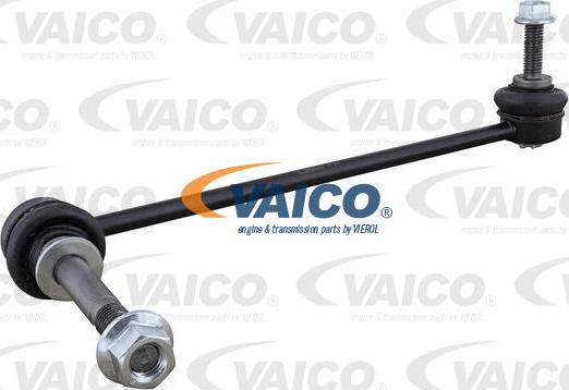 VAICO V45-0186 - Entretoise / tige, stabilisateur droxauto.com