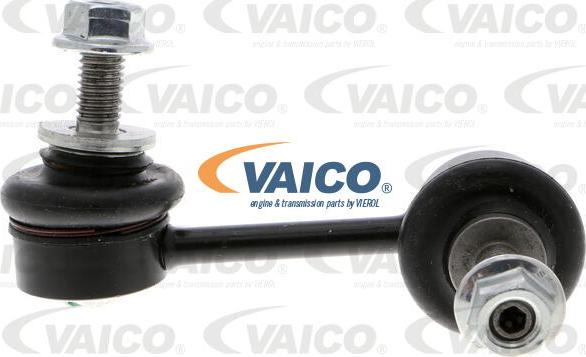 VAICO V45-0129 - Entretoise / tige, stabilisateur droxauto.com