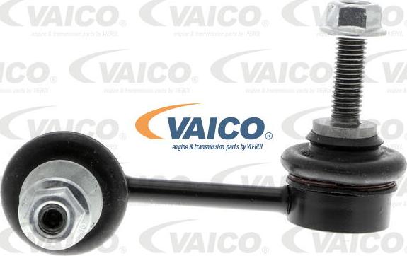 VAICO V45-0128 - Entretoise / tige, stabilisateur droxauto.com