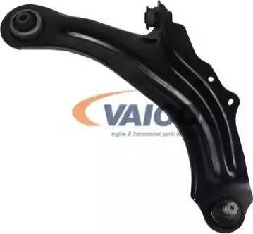 VAICO V46-9595 - Bras de liaison, suspension de roue droxauto.com