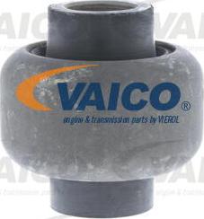 VAICO V46-9542 - Suspension, bras de liaison droxauto.com