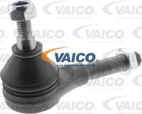 VAICO V46-9551 - Rotule de barre de connexion droxauto.com