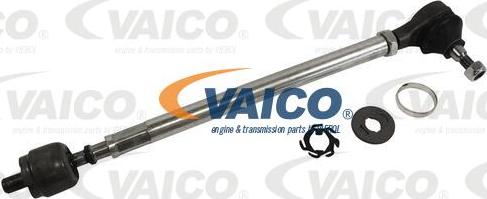 VAICO V46-9557 - Barre de connexion droxauto.com