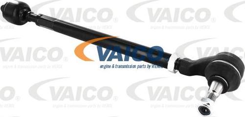 VAICO V46-9564 - Barre de connexion droxauto.com