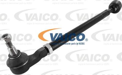 VAICO V46-9566 - Barre de connexion droxauto.com