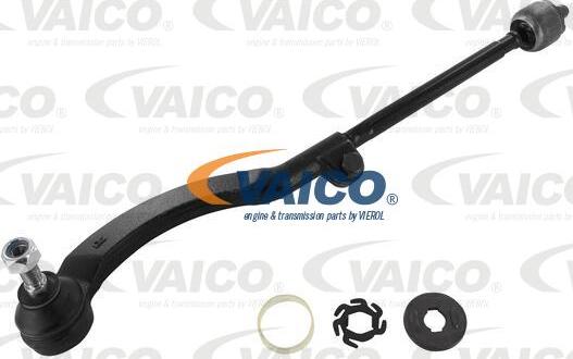 VAICO V46-9517 - Barre de connexion droxauto.com