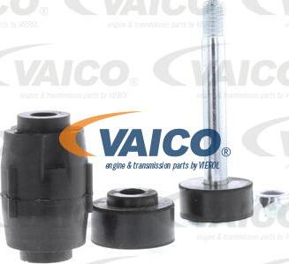 VAICO V46-9536 - Entretoise / tige, stabilisateur droxauto.com