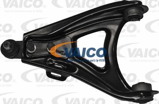 VAICO V46-9524 - Bras de liaison, suspension de roue droxauto.com