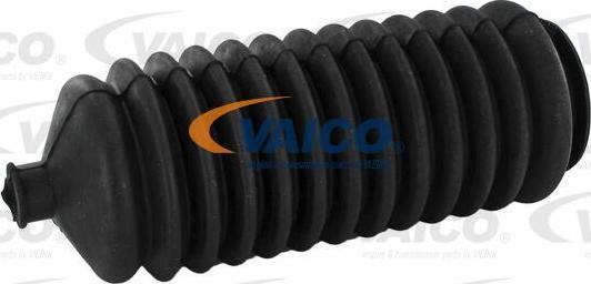 VAICO V46-9526 - Jeu de joints-soufflets, direction droxauto.com