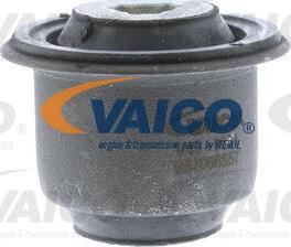 VAICO V46-9521 - Suspension, bras de liaison droxauto.com