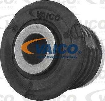 VAICO V46-9605 - Suspension, corps de l'essieu droxauto.com