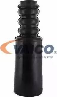 VAICO V46-9613 - Butée élastique, suspension droxauto.com