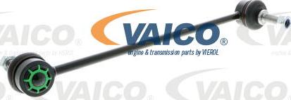 VAICO V46-9709 - Entretoise / tige, stabilisateur droxauto.com