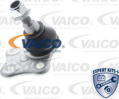 VAICO V46-9711 - Rotule de suspension droxauto.com