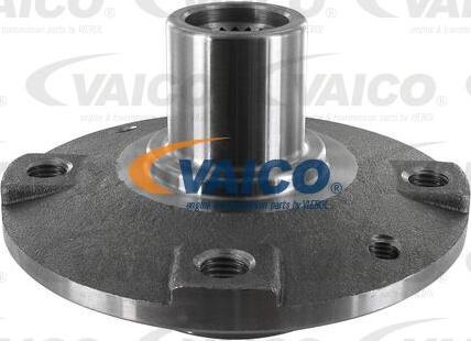 VAICO V46-9713 - Moyeu de roue droxauto.com