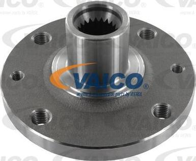 VAICO V46-9712 - Moyeu de roue droxauto.com