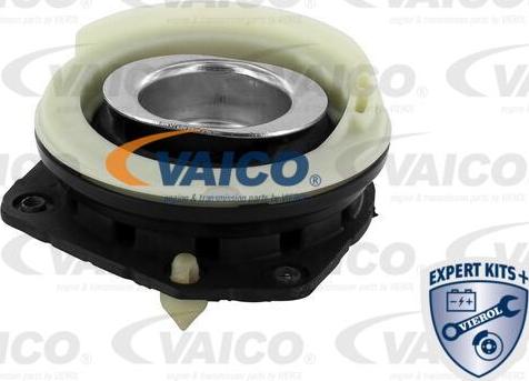 VAICO V46-4108 - Coupelle de suspension droxauto.com