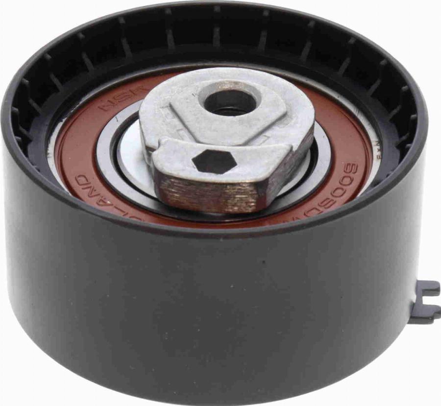 VAICO V46-4124 - Poulie-tendeur, courroie de distribution droxauto.com