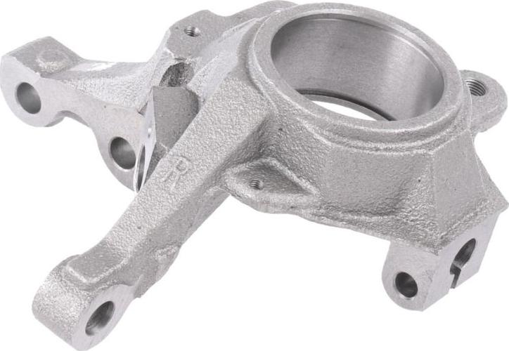 VAICO V46-0958 - Fusée d'essieu, suspension de roue droxauto.com