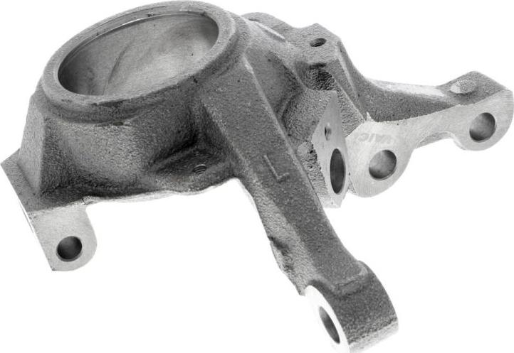 VAICO V46-0957 - Fusée d'essieu, suspension de roue droxauto.com