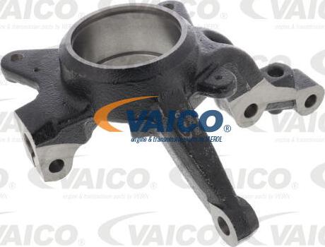 VAICO V46-0961 - Fusée d'essieu, suspension de roue droxauto.com