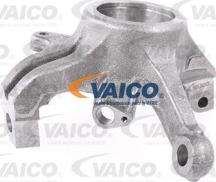 VAICO V46-0968 - Fusée d'essieu, suspension de roue droxauto.com