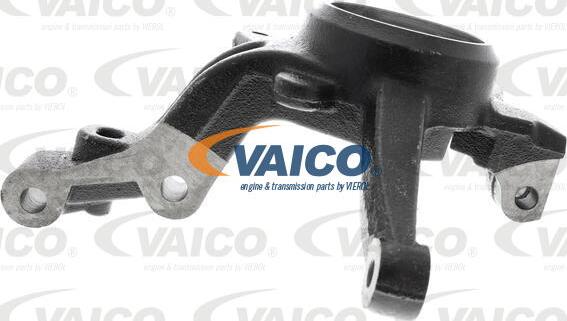 VAICO V46-0962 - Fusée d'essieu, suspension de roue droxauto.com