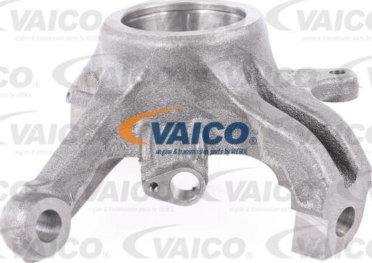 VAICO V46-0967 - Fusée d'essieu, suspension de roue droxauto.com