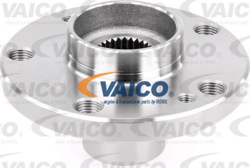 VAICO V46-0934 - Moyeu de roue droxauto.com
