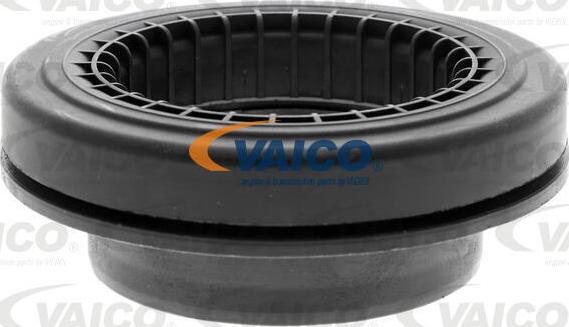 VAICO V46-0920 - Roulement, coupelle de suspension droxauto.com
