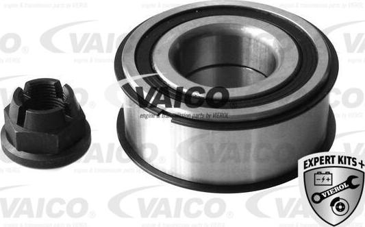 VAICO V46-0444 - Kit de roulements de roue droxauto.com