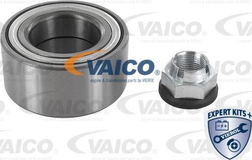 VAICO V46-0446 - Kit de roulements de roue droxauto.com