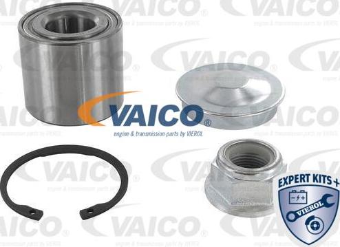 VAICO V46-0448 - Kit de roulements de roue droxauto.com