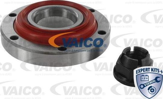 VAICO V46-0442 - Kit de roulements de roue droxauto.com