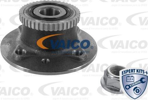 VAICO V46-0457 - Kit de roulements de roue droxauto.com