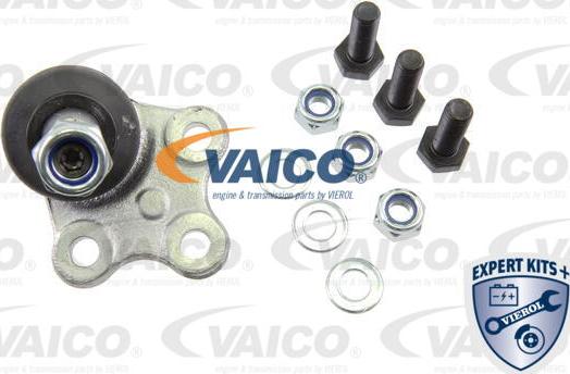 VAICO V46-0463 - Rotule de suspension droxauto.com