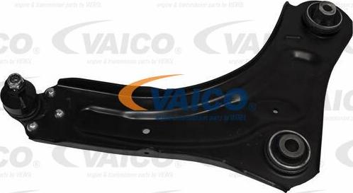 VAICO V46-0434 - Bras de liaison, suspension de roue droxauto.com