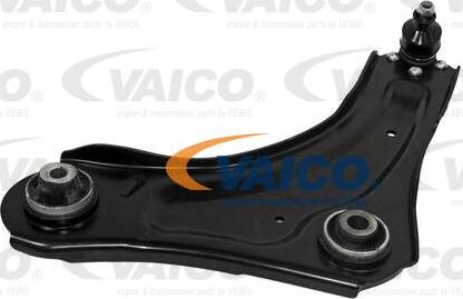 VAICO V46-0435 - Bras de liaison, suspension de roue droxauto.com