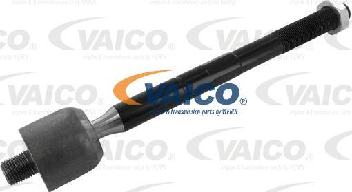 VAICO V46-0431 - Rotule de direction intérieure, barre de connexion droxauto.com