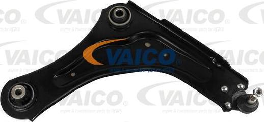 VAICO V46-0433 - Bras de liaison, suspension de roue droxauto.com