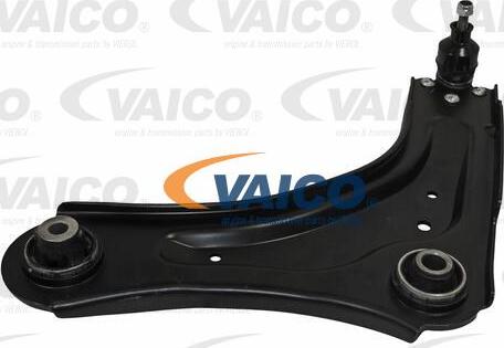 VAICO V46-0432 - Bras de liaison, suspension de roue droxauto.com