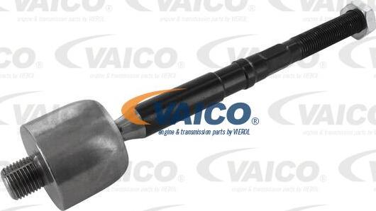 VAICO V46-0426 - Rotule de direction intérieure, barre de connexion droxauto.com